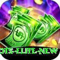 Winli Slots Elite New