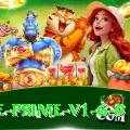 winpkr Game Prime v1.6.9