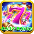 winpkr Plus - Daily Bonus