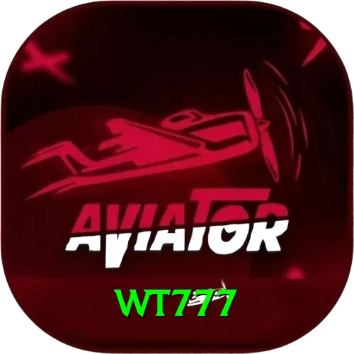 wt777 Casino Official v1.6.2 - 2