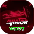 wt777 Casino Official v1.6.2