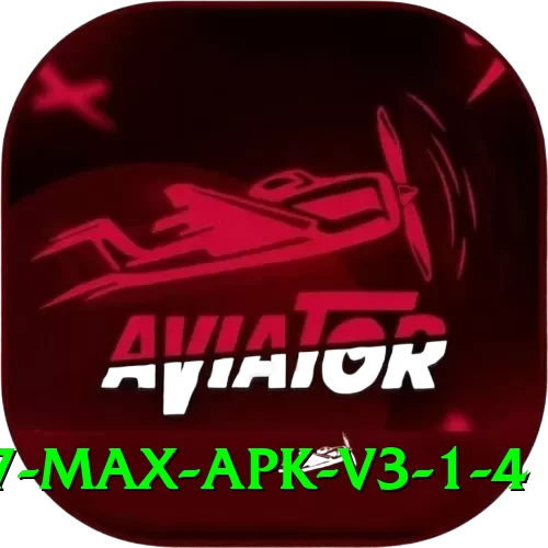 wt777 Max APK v3.1.4 - 2