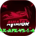 wt777 Max APK v3.1.4