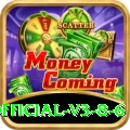 X111 Casino Official v3.8.6