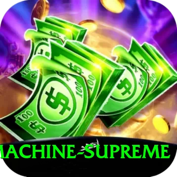 x666 Slot Machine Supreme - 2