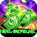 x666 Slot Machine Supreme
