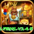 x777 APK Prime v2.4.9