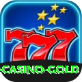 xp786 Live Casino Gold
