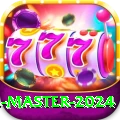 Y444 Game Master 2024