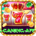 y666 King Gaming App