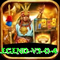 y666 Money Legend v3.0.4