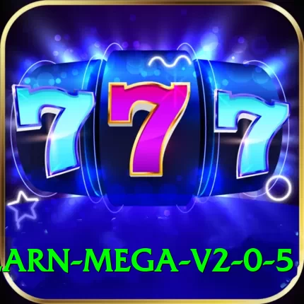 y888 Earn Mega v2.0.5 - 2
