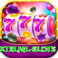 y999 Extreme Slots