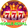 y999 Mobile Royal