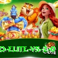 Ybets Casino Elite v5.2.0