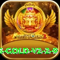 yes008 Slots Gold v2.2.9