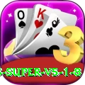 z777 Bonus Super v5.1.8