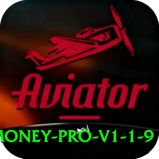 z777 Money Pro v1.1.9 - 2