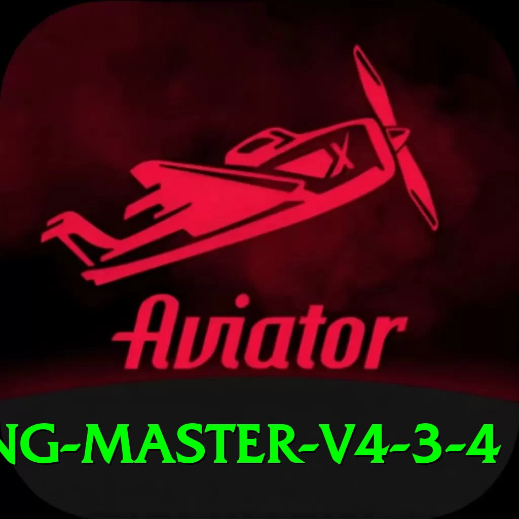 ze77 Gaming Master v4.3.4 - 2