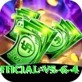 zk77 Casino Official v5.6.4