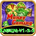 zk77 Money Premium v1.3.3