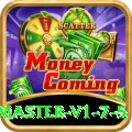 zt777 APK Master v1.7.5