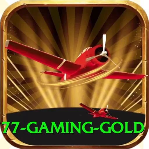 zt777 Gaming Gold - 2